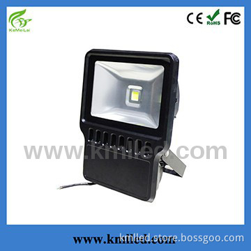 High Luminous Waterproof IP65 Philips Flood Light 70W 80W